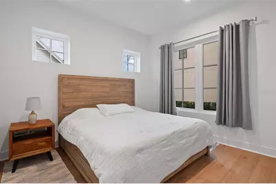 2331 Celebration Boulevard, Celebration, FL 34747 - Photo 25