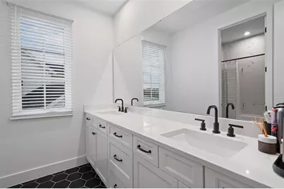 2331 Celebration Boulevard, Celebration, FL 34747 - Photo 43