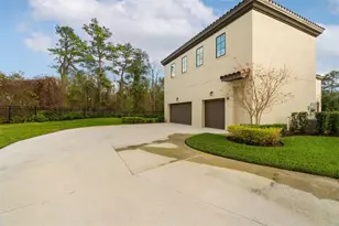 2331 Celebration Blvd, Celebration, FL 34747 - Photo 61