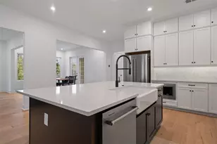 2331 Celebration Blvd, Celebration, FL 34747 - Photo 11