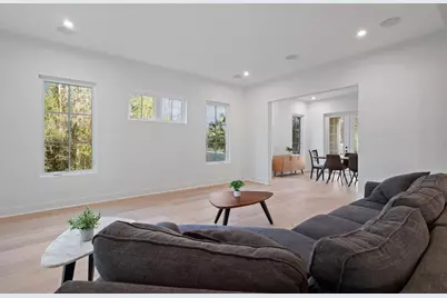 2331 Celebration Boulevard, Celebration, FL 34747 - Photo 19