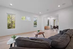 2331 Celebration Blvd, Celebration, FL 34747 - Photo 19