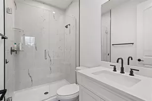 2331 Celebration Blvd, Celebration, FL 34747 - Photo 47