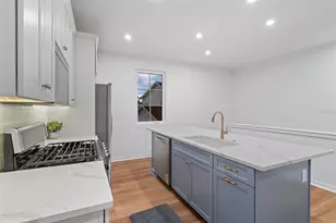 2331 Celebration Blvd, Celebration, FL 34747 - Photo 67