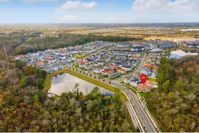 2331 Celebration Boulevard, Celebration, FL 34747 - Photo 79