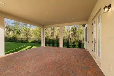 2331 Celebration Boulevard, Celebration, FL 34747 - Photo 33