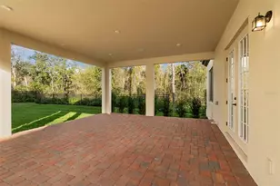 2331 Celebration Blvd, Celebration, FL 34747 - Photo 33