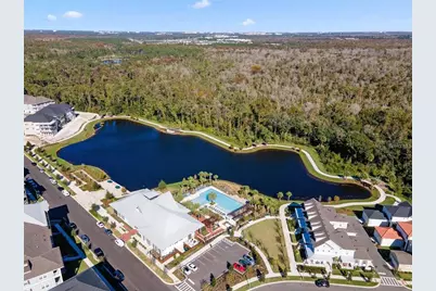 2331 Celebration Boulevard, Celebration, FL 34747 - Photo 81