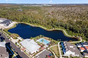 2331 Celebration Blvd, Celebration, FL 34747 - Photo 81