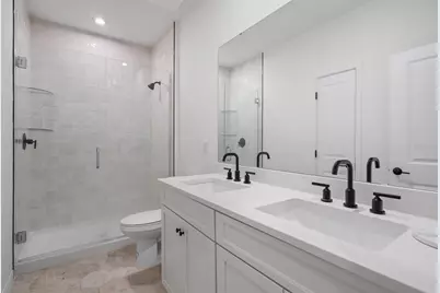 2331 Celebration Boulevard, Celebration, FL 34747 - Photo 69
