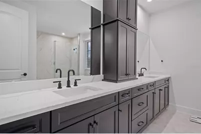 2331 Celebration Boulevard, Celebration, FL 34747 - Photo 57