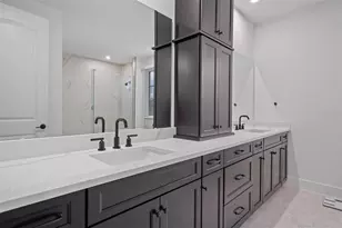 2331 Celebration Blvd, Celebration, FL 34747 - Photo 57