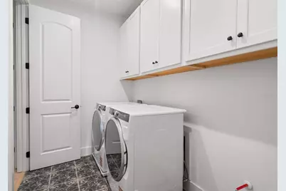 2331 Celebration Boulevard, Celebration, FL 34747 - Photo 55