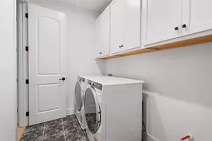 2331 Celebration Blvd, Celebration, FL 34747 - Photo 55