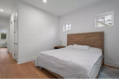 2331 Celebration Boulevard, Celebration, FL 34747 - Photo 27