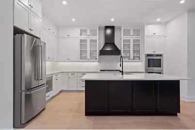 2331 Celebration Boulevard, Celebration, FL 34747 - Photo 13