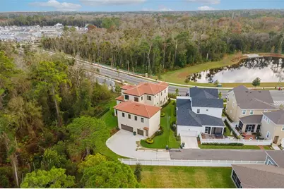 2331 Celebration Boulevard, Celebration, FL 34747 - Photo 77