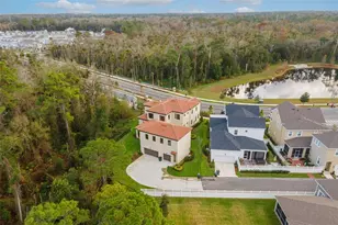 2331 Celebration Blvd, Celebration, FL 34747 - Photo 77