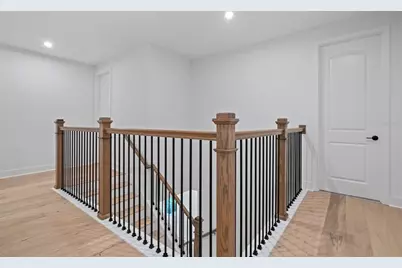 2331 Celebration Boulevard, Celebration, FL 34747 - Photo 37