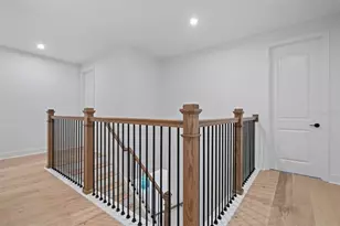 2331 Celebration Blvd, Celebration, FL 34747 - Photo 37