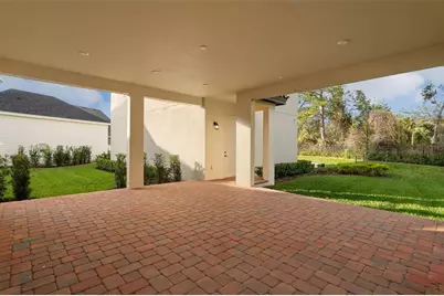 2331 Celebration Boulevard, Celebration, FL 34747 - Photo 35