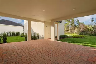 2331 Celebration Blvd, Celebration, FL 34747 - Photo 35