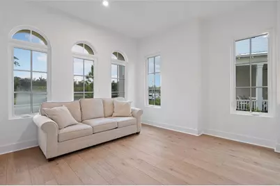 2331 Celebration Boulevard, Celebration, FL 34747 - Photo 23