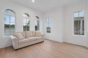 2331 Celebration Blvd, Celebration, FL 34747 - Photo 23