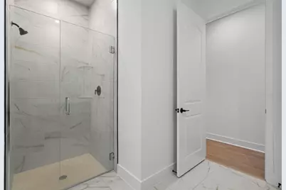 2331 Celebration Boulevard, Celebration, FL 34747 - Photo 29