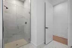 2331 Celebration Blvd, Celebration, FL 34747 - Photo 29