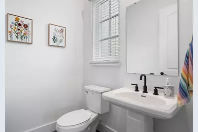 2331 Celebration Boulevard, Celebration, FL 34747 - Photo 31