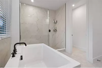 2331 Celebration Boulevard, Celebration, FL 34747 - Photo 59