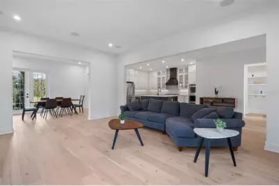 2331 Celebration Boulevard, Celebration, FL 34747 - Photo 17