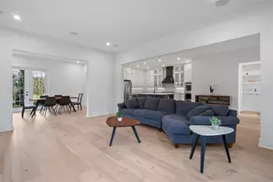 2331 Celebration Blvd, Celebration, FL 34747 - Photo 17