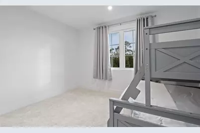 2331 Celebration Boulevard, Celebration, FL 34747 - Photo 41