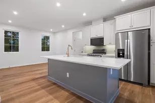 2331 Celebration Blvd, Celebration, FL 34747 - Photo 65