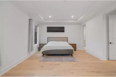 2331 Celebration Boulevard, Celebration, FL 34747 - Photo 51