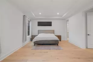 2331 Celebration Blvd, Celebration, FL 34747 - Photo 51