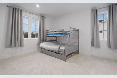 2331 Celebration Boulevard, Celebration, FL 34747 - Photo 39