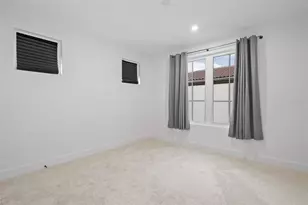 2331 Celebration Blvd, Celebration, FL 34747 - Photo 45