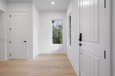 2331 Celebration Boulevard, Celebration, FL 34747 - Photo 9