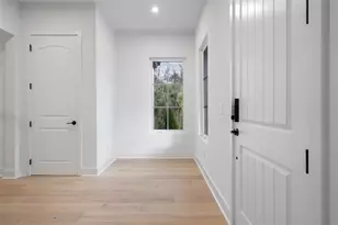 2331 Celebration Blvd, Celebration, FL 34747 - Photo 9