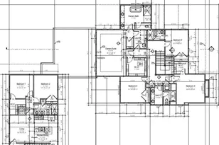 2331 Celebration Blvd, Celebration, FL 34747 - Photo 87