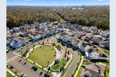 2331 Celebration Boulevard, Celebration, FL 34747 - Photo 85