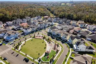 2331 Celebration Blvd, Celebration, FL 34747 - Photo 85