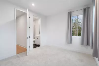 2331 Celebration Boulevard, Celebration, FL 34747 - Photo 49