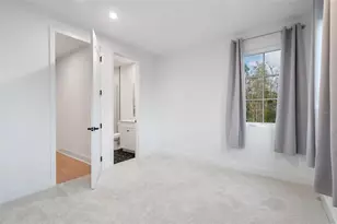 2331 Celebration Blvd, Celebration, FL 34747 - Photo 49