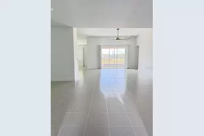 7117 Dilly Lake Avenue, Groveland, FL 34736 - Photo 13