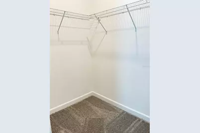 7117 Dilly Lake Avenue, Groveland, FL 34736 - Photo 51