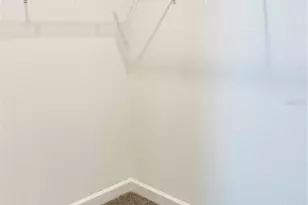 7117 Dilly Lake Ave, Groveland, FL 34736 - Photo 51